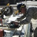 Michigan Civil Engineers support projects in Latvia as part of annual DFT