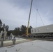 Michigan Civil Engineers support projects in Latvia as part of annual DFT