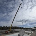 Michigan Civil Engineers support projects in Latvia as part of annual DFT