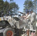 Michigan Civil Engineers support projects in Latvia as part of annual DFT