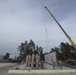 Michigan Civil Engineers support projects in Latvia as part of annual DFT