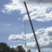 Michigan Civil Engineers support projects in Latvia as part of annual DFT