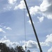 Michigan Civil Engineers support projects in Latvia as part of annual DFT