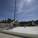 Michigan Civil Engineers support projects in Latvia as part of annual DFT
