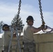 Michigan Civil Engineers support projects in Latvia as part of annual DFT