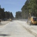 Michigan Civil Engineers support projects in Latvia as part of annual DFT
