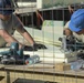 Michigan Civil Engineers support projects in Latvia as part of annual DFT