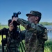 Storytellers: A look behind the lens
