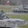 Strong Europe Tank Challenge 2018 Polish Leopard A5