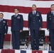 125th Fighter Wing gains new commander
