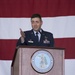 125th Fighter Wing gains new commander