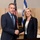 DHS Secretary Nielsen Meets Israeli Minister Erdan