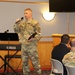 2018 Fort McCoy Memorial Day Prayer Luncheon