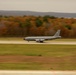 KC-135: Pease Landing