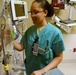BAMC Medic UP 2018