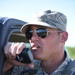 Security Forces Airmen take Clear aim
