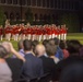 Marine Barracks Washington D.C. Friday Evening Parade 06.08.2018