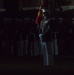 Marine Barracks Washington D.C. Friday Evening Parade 06.08.2018