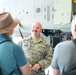 Idaho's joint ESGR Boss Lift increases local employer support