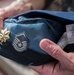 Wounded Warrior finds purpose in sharing story