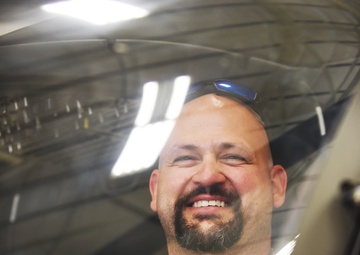 Idaho's joint ESGR Boss Lift increases local employer support