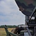 Saber Strike 18, Orzysz, Poland