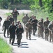 U.S. Polish march to remember prisoners of war