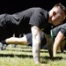 ‘Tropic Lightning’ Soldiers conduct APFT for EIB