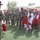 6-1 CAV Change of Command