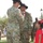 6-1 CAV Change of Command