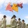 6-1 CAV Change of Command