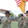 6-1 CAV Change of Command