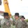 6-1 CAV Change of Command