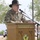 6-1 CAV Change of Command