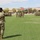 6-1 CAV Change of Command