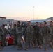 4-17 IN Physical Training Competition