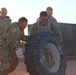4-17 IN Physical Training Competition