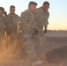 4-17 IN Physical Training Competition
