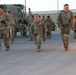 4-17 IN Physical Training Competition