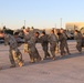 4-17 IN Physical Training Competition
