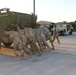 4-17 IN Physical Training Competition