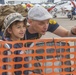 Shaping the Future-Thunder of Niagara 2018 International Air Show
