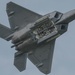 2018 Thunder of Niagara International Air Show