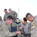 4-17 IN Physical Training Competition