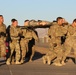 4-17 IN Physical Training Competition