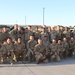 4-17 IN Physical Training Competition