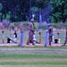 Exercise operations for CSTX 86-18-04 at Fort McCoy