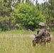 Marines with the 22nd MEU conduct TRAP training operations