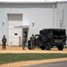 Exercise operations for CSTX 86-18-04 at Fort McCoy