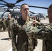 SPMAGTF-SC Marine earns aircrew wings